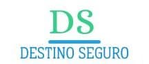 destino seguro