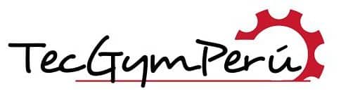 tecgym