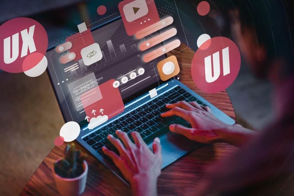 Diseño web en Arequipa