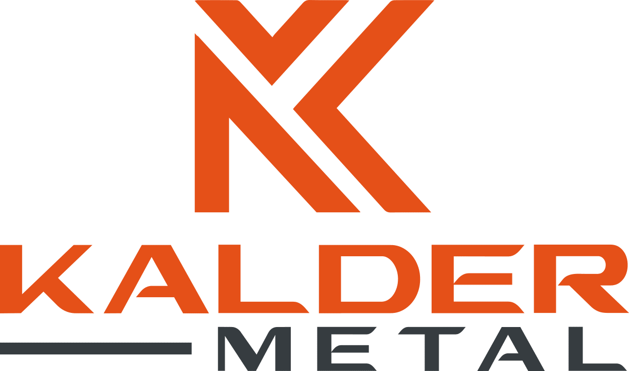 Logo_Kalder_Metal-[Color-Vertical]